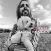 Acidental - Pesadelo Na Cidade - EP